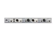 Load image into Gallery viewer, Camden EC2 - Two Channel Preamp, Signal Processor, and Dual Headphone Mixer