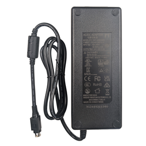 500R8/500ADAT 24V 5A External PSU