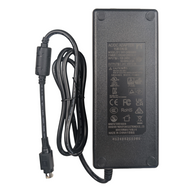500R8/500ADAT 24V 5A External PSU