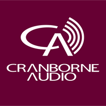 Cranborne Audio Store