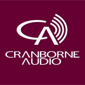 Cranborne Audio Store