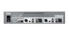 Load image into Gallery viewer, Carnaby HE2 - 2U 2-channel HarmonicEQ™  for 19 Inch Rack