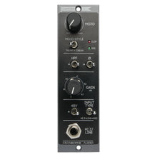 Load image into Gallery viewer, Camden 500 - 500 Series Preamp &amp; Signal Processor