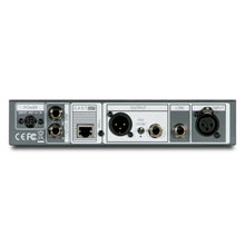 Load image into Gallery viewer, Camden EC1 - Preamp, Signal Processor, and Headphone Amplifier.